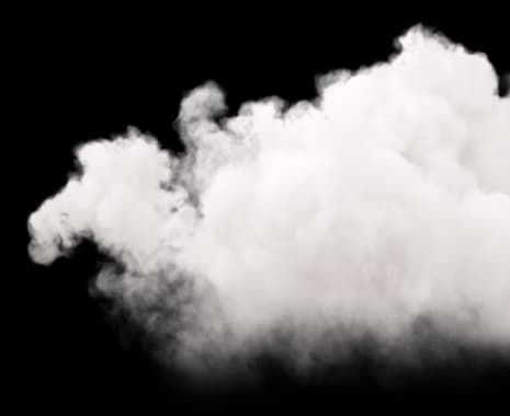 Cloud right