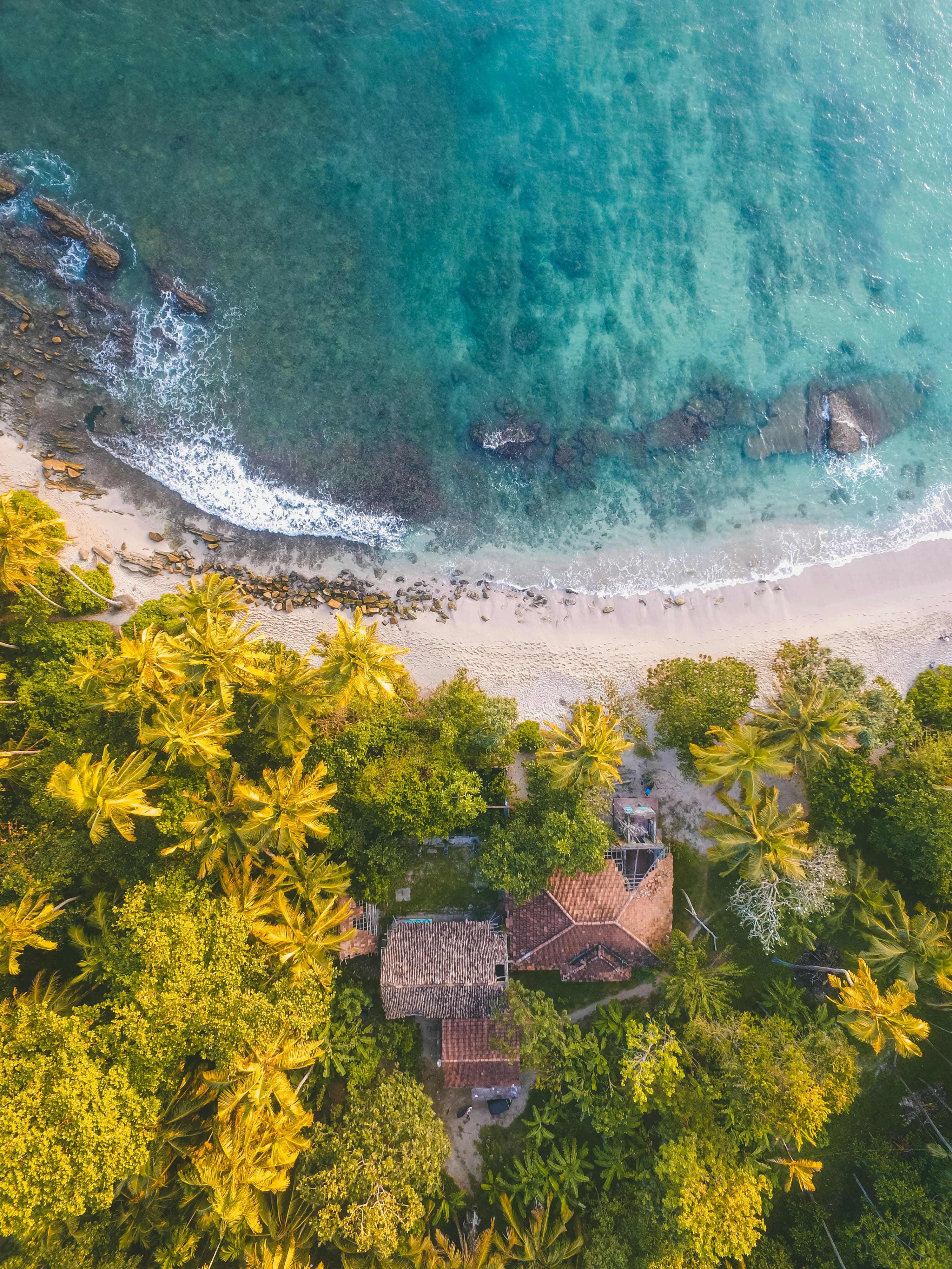 Winter's Hottest Destination